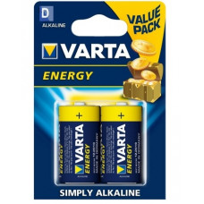 Mezza Torcia ENERGY 2 Pz. (10pz)